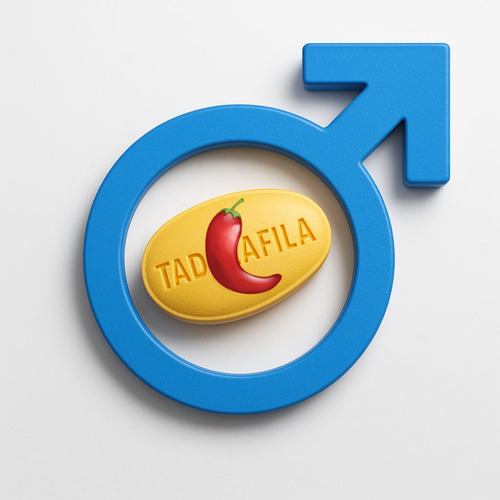 Potencializador Original Duração De Até 12 Horas Caixa C/ 4