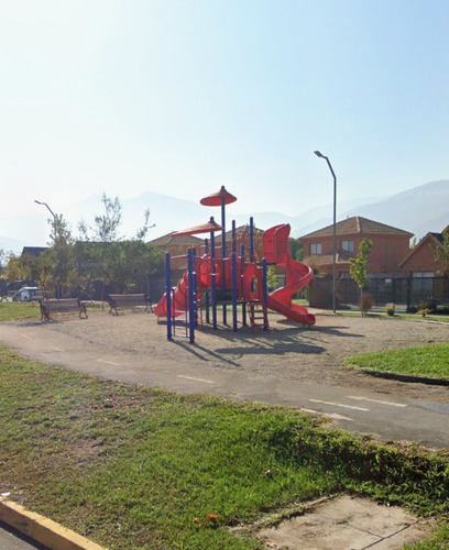 Linda Casa Familiar En El Corazón De Parque Brisas Norte