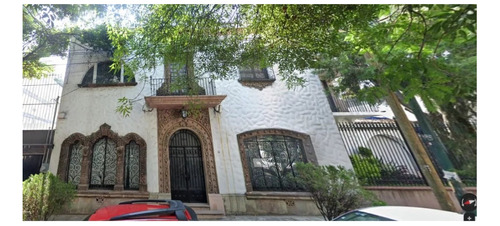  Descubre La Oferta Del Año: Casa En Remate En La Colonia Nonoalco Cerca Del Metro San Antonio 
