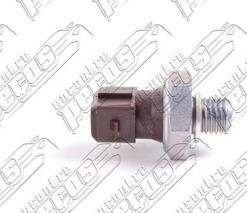 Interruptor De Pressão Do Óleo Bmw X3 Xdrive28i 2011-2014