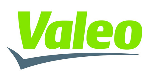 Kit Embreagem Ford Ka 1.5 Sigma 2014 A 2018 Original Valeo