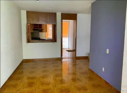 Hermosa Casa Con Alberca En Remate, Alvaro Obregon
