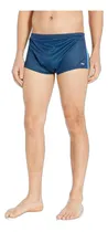 Comprar Traje De Baño Con Malla De Poliester Para Hombre De Tyr