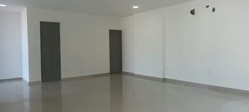 Local Comercial Segundo Piso