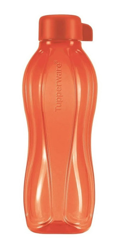 Tupperware Botella Eco Twist 500 Ml