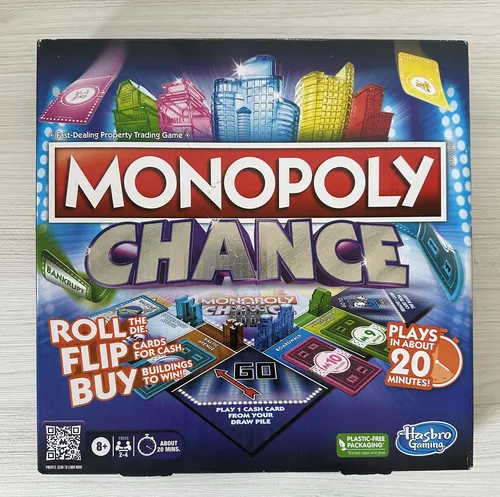 Juego De Mesa Monopoly Newport Edition Para 2-6 Jugadores De Más De 8 Anos Venta Internacional Mkp 19693052 Juego De Mesa Monopoly Newport Edition Para 2-6 Jugadores De Más De 8 Anos Venta Internacional Mkp 19693052