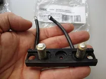 Comprar Sistema De Contato E Lamina Duchas Individual Cardal Acabamento Fosco Cor Preto