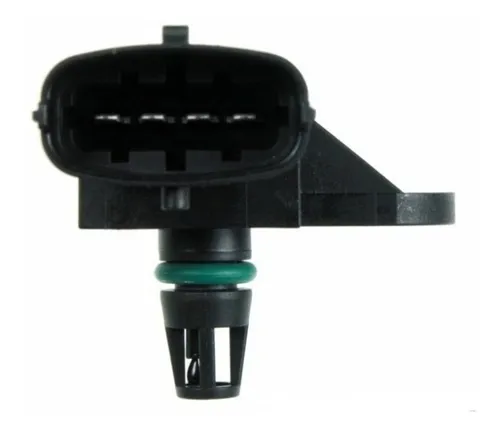 Sensor Map Mitsubishi Mirage G4 1865a248 (0 261 230 358