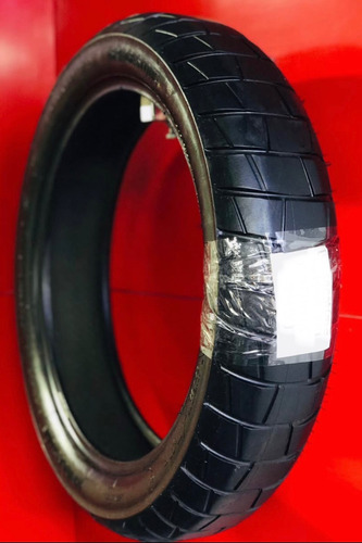 Llanta Bridgestone Battlax 150/70-18