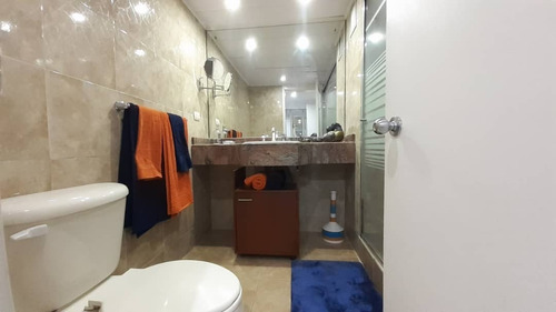 Imagen 2 de 13 de Alquiler Vacacional En Lecheria Amoblado Y Equipado, Angela Suarez, 04248085453