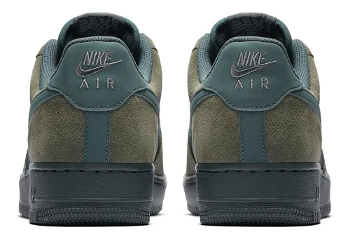Nike ofrece a river hotsell
