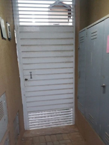 Imagem 6 de 20 de Casa Com 2 Dormitórios À Venda, 82 M² Por R$ 220.000 - Vila Nova Trieste - Jarinu/são Paulo - Ca0724