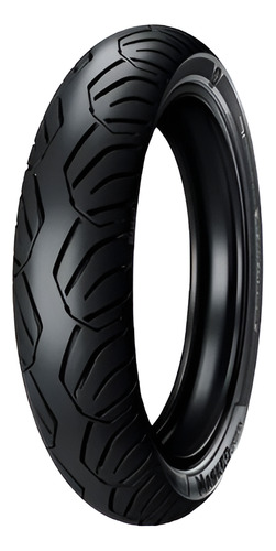 Pneu 100/80-18 Ira Masked Urban Cg 160 Factor 125 Dk 160 S/c