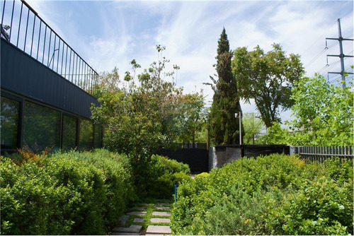 Imagen 25 de 30 de Excelentes Oficinas/bodegas En Muy Buena Ubicación