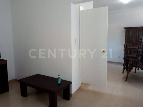 Imagen 12 de 23 de Edificio En Venta, Col. San Ángel, Álvaro Obregón