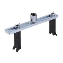 Comprar Extractor Universal 2 Patas Para Tapa De Tanque De Gasolina