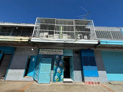 Local en venta