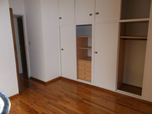 Imagen 12 de 17 de Departamento En Venta En Nuñez