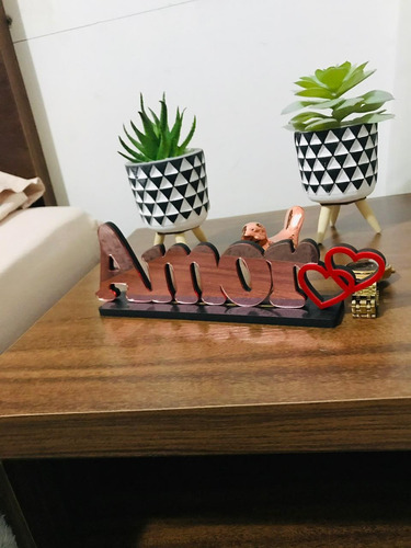 Imagem 4 de 9 de Curso De Corte A Laser E Projetos