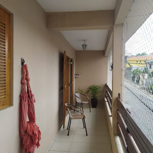 Imagem 1 de 24 de Casa À Venda, 103 M² Por R$ 750.000,00 - Pirituba - São Paulo/sp - Ca0920