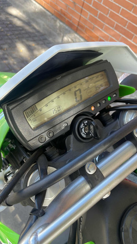Practimente 0km, Todo Em Regla, Trae Su Factura De Agencia