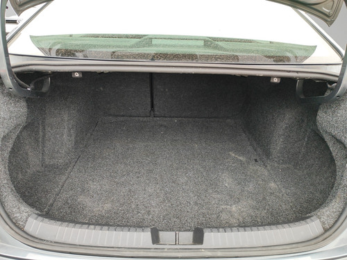 Volkswagen Jetta 1.4 T Fsi Comfortline Tip