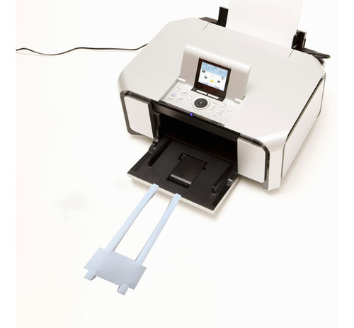 Accesorios Compatible Con Plotter De Corte Extensor De