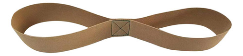 Pulsera De Golf Para Un Entrenamiento Preciso Caqui
