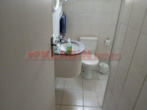 Casa Com 3 Dormitórios À Venda, 21 M² Por R$ 690.000,00 - Jardim Monte Kemel - São Paulo/sp - Ca0017