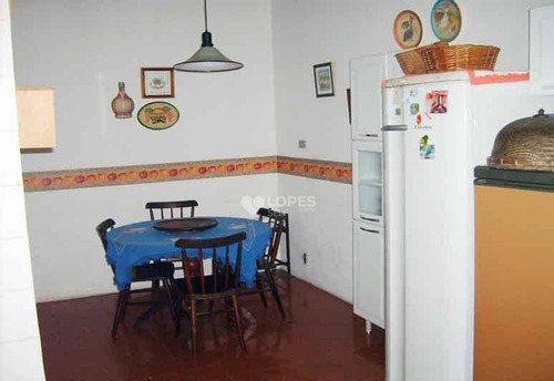 Imagem 11 de 14 de Casa Com 4 Dormitórios À V Enda, 163 M² Por R$ 620.000,00 - Santa Rosa - Niterói/rj - Ca18223