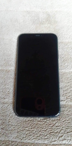 iPhone 11 128 Gb Leer Desc Busca La Otra Publi Esta No Está Disponible.. (Usado)