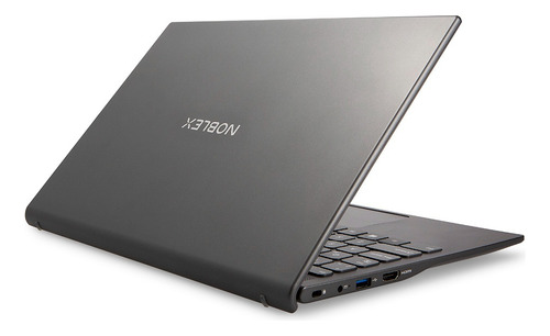 Notebook Noblex N14x1000 14.1 Hd Intel Celeron 4gb/128gb