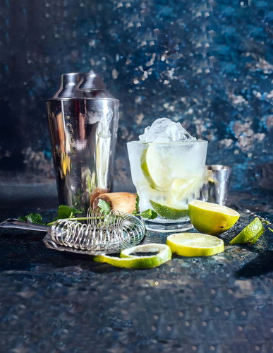 Paquete De 3 Vodka Skyy Infusions Grapefruit 750 Ml