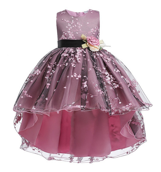 Vestidos Para Bautizo Ninas De 7 Anos | MercadoLibre 📦 Vestidos Para Bautizo Ninas De 7 Anos | MercadoLibre 📦