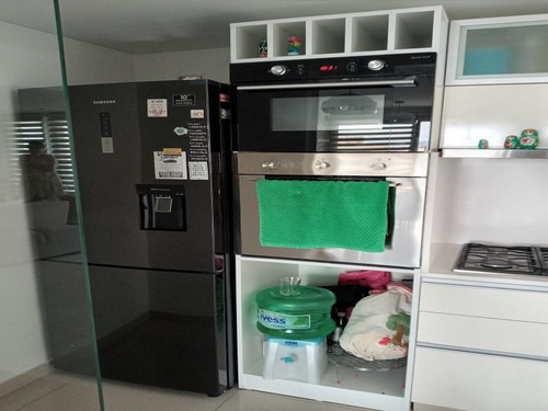 Imagen 7 de 17 de Departamento En Venta En Haedo Centro