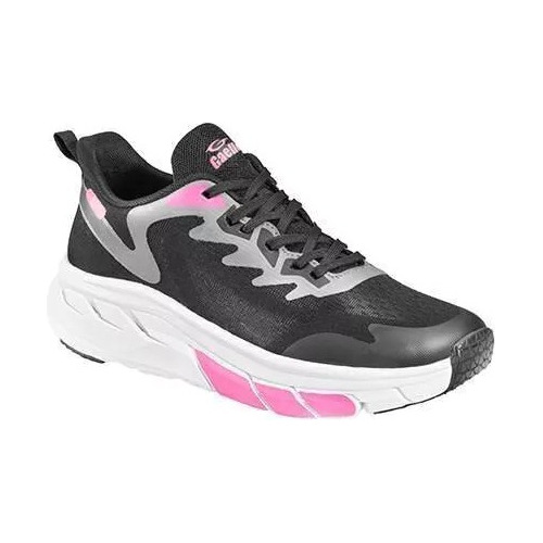 Zapatilla Gaelle Polly W Running Dama Ga485-226