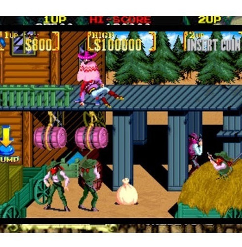 jogos para pc 32 bits jogos para pc 32 bits