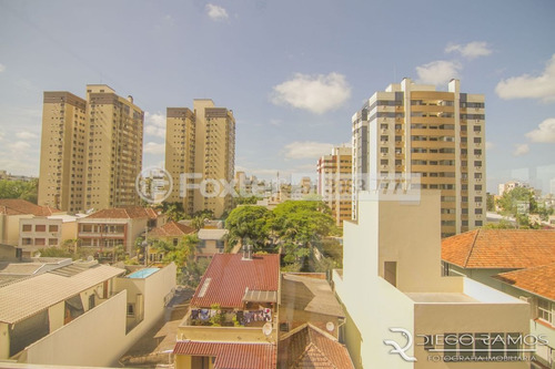 Imagem 12 de 12 de Sala / Conjunto Comercial, 41.87 M², Bom Fim - 107126