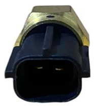 Sensor Temperatura Admisión Aire Para Mitsubishi L200 2.5