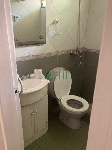 Imagen 13 de 28 de Vendo En Zona Pinares.!! Consulte, Se Financia.