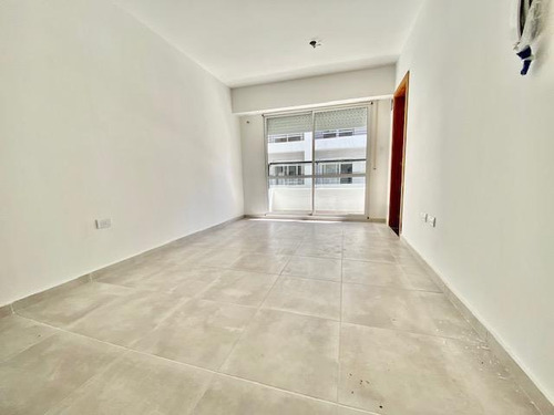 Imagen 4 de 12 de 1 Dormitorio Paraguay 371 - Torre París