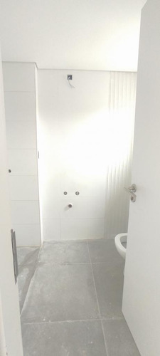 Imagen 14 de 16 de Venta Apartamento A Estrenar 1 Dormitorio En Tres Cruces