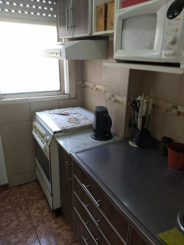 Imagen 5 de 13 de Departamento 4 Amb. Muy Buen Estado S/av. Mosconi - Lomas Del Mirador