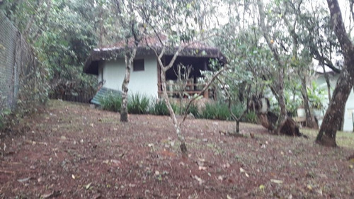 Imagem 11 de 15 de Venda Terreno / Residencial Cantareira Mairiporã - 1881
