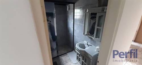 Imagem 7 de 15 de Casas - 3 Dormitórios - 2616