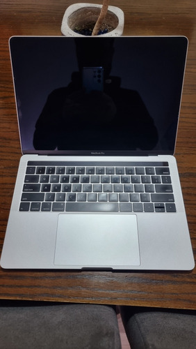 Macbook Pro 13 Inch