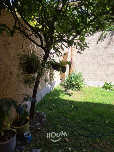 Casa En Real Castell, Tecámac Con 3 Recámaras, 113 M², Id: 149451