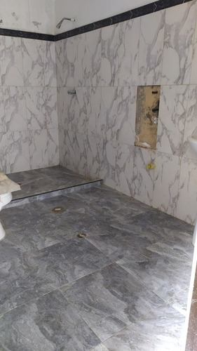 Imagen 9 de 12 de Terrenos En Venta Mat-135