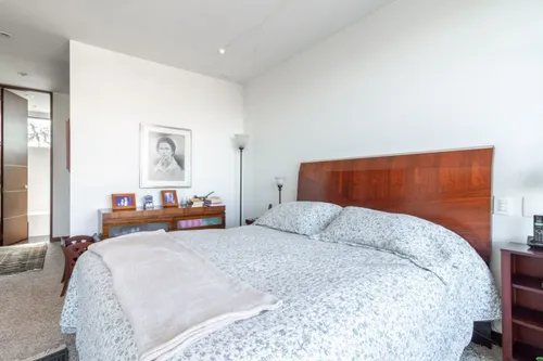 Apartamento En Venta En Chicó Oriental. Cod V9743