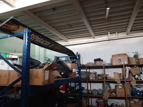 Venta, Local Comercial + Bodegas, San Nicolas, Cali
